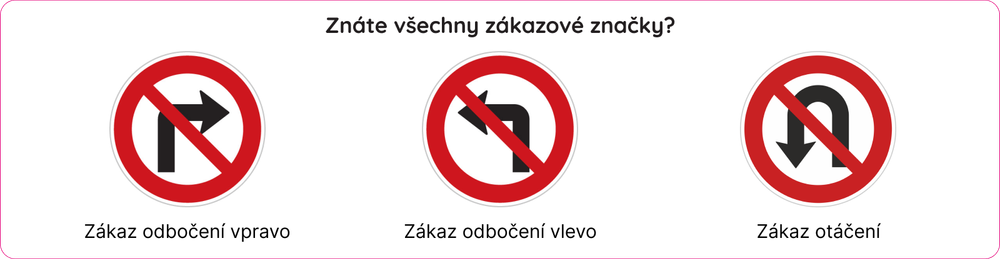 grafika-zakazane-značky-2