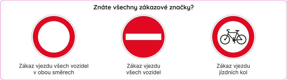 grafika-zakazove-znacky