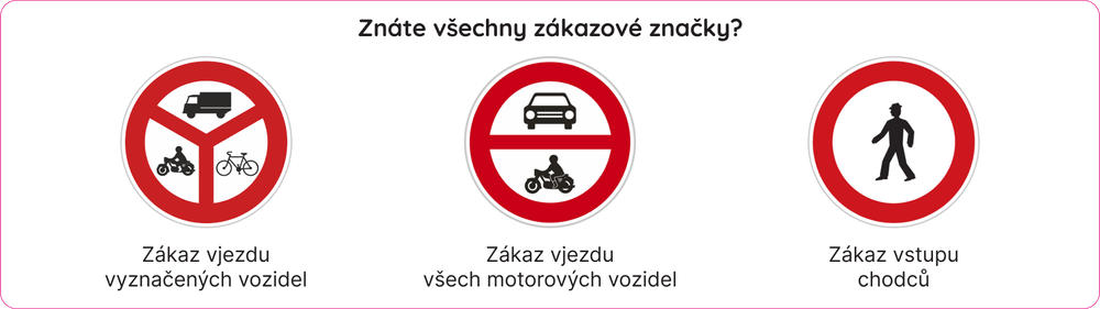 grafika-zakazane-znacky3