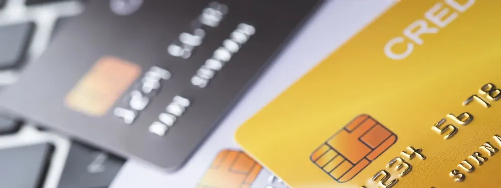 vyplati-se-kontokorent