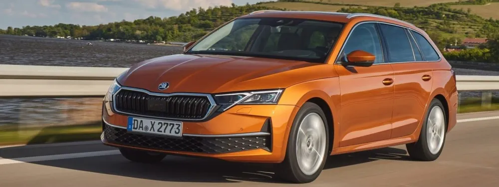 skoda-octavia
