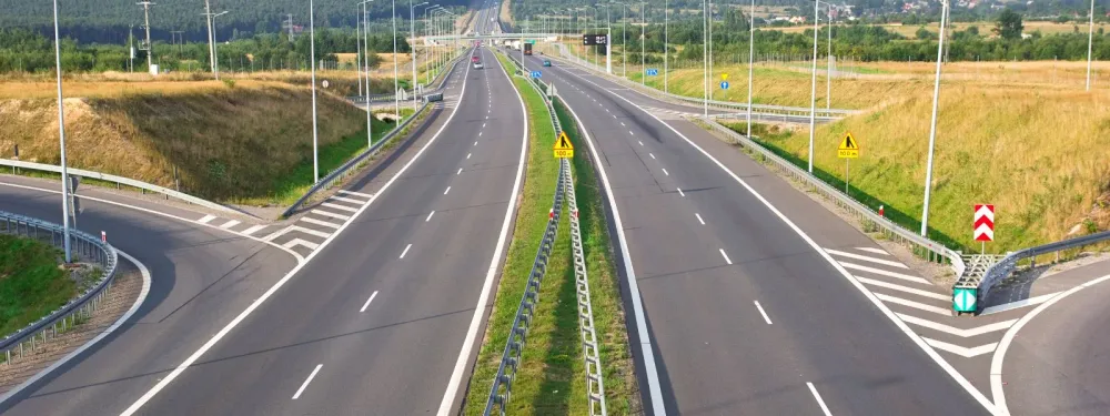 dalnicni-znamka-slovensko