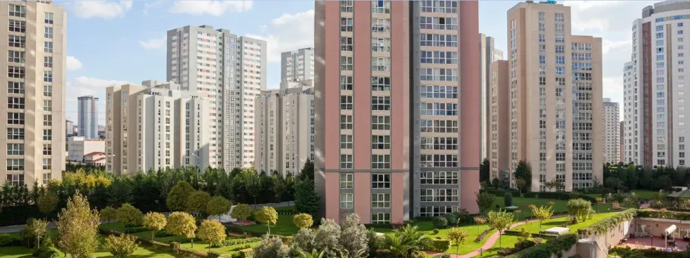 pojisteni-bytu-kdo-plati