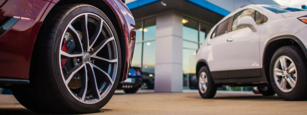 zmena-vlastnika-vozidla-zadost