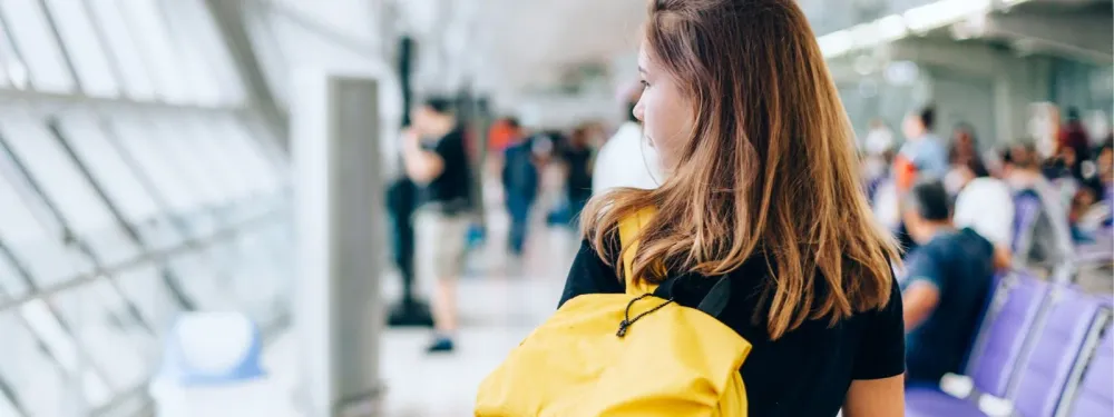 odlety-praha-destinace