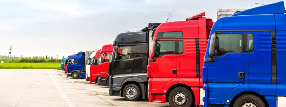 prestavky-ridicu-kamionu