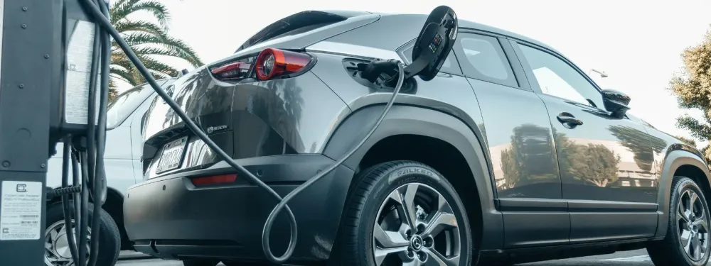 elektromobil-nabijeni