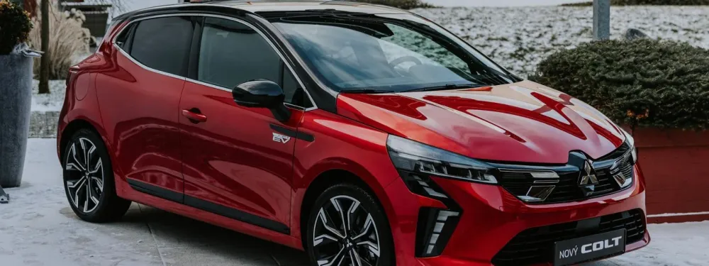 mitsubishi-colt