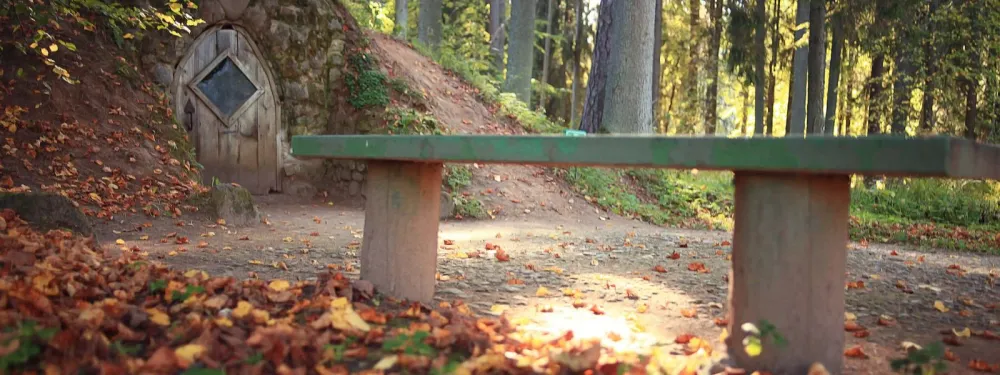 domy-v-zemi-ekologie