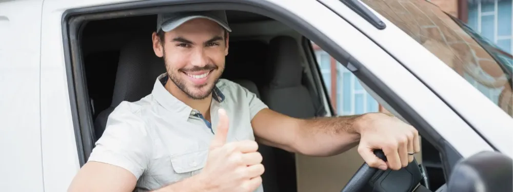 expresni-vydani-ridicak