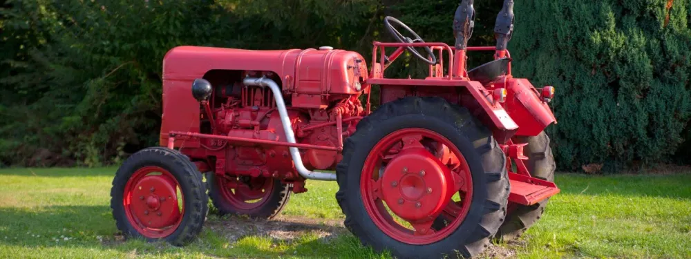 povinne-ruceni-zahradni-traktor