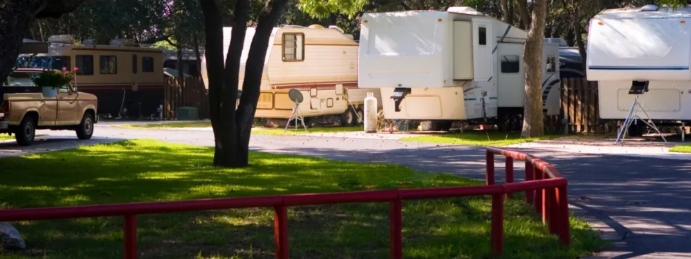 parkoviste-obytne-vozy