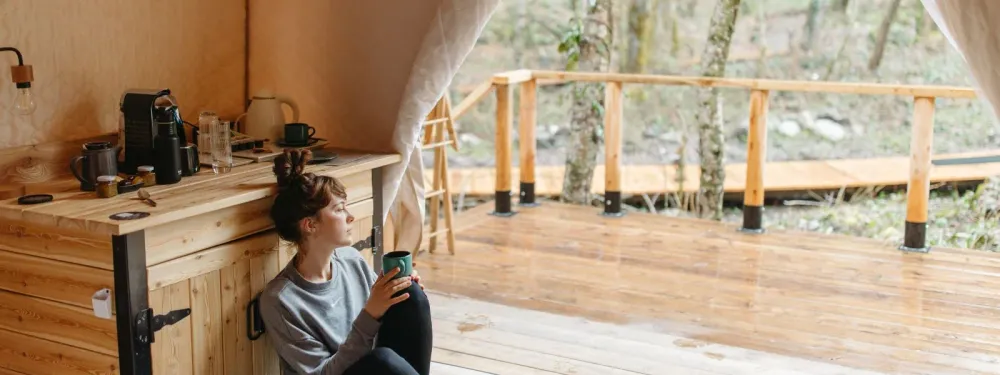 nejlepsi-destinace-glamping