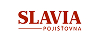 slavia