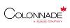 colonnade-logo