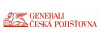 generali