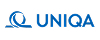 uniqa