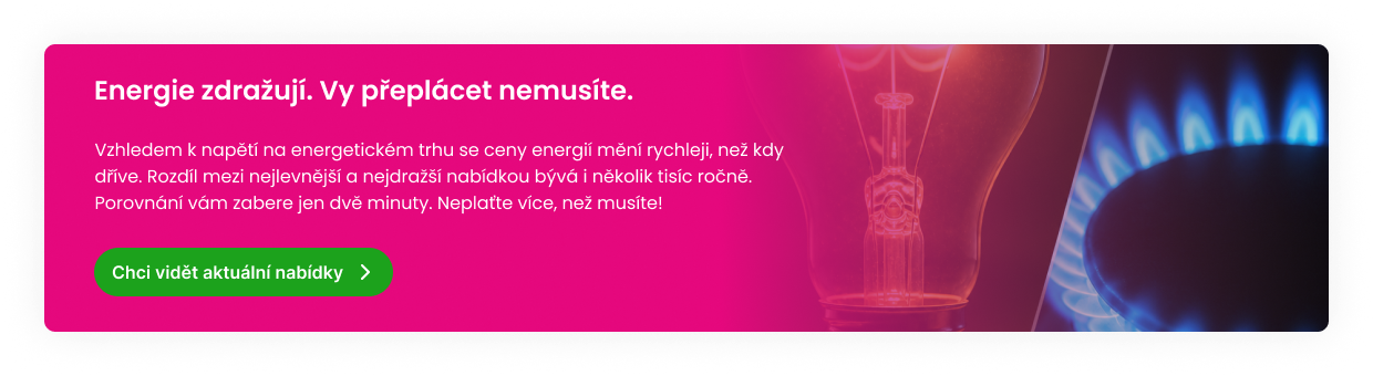 energo klik banner