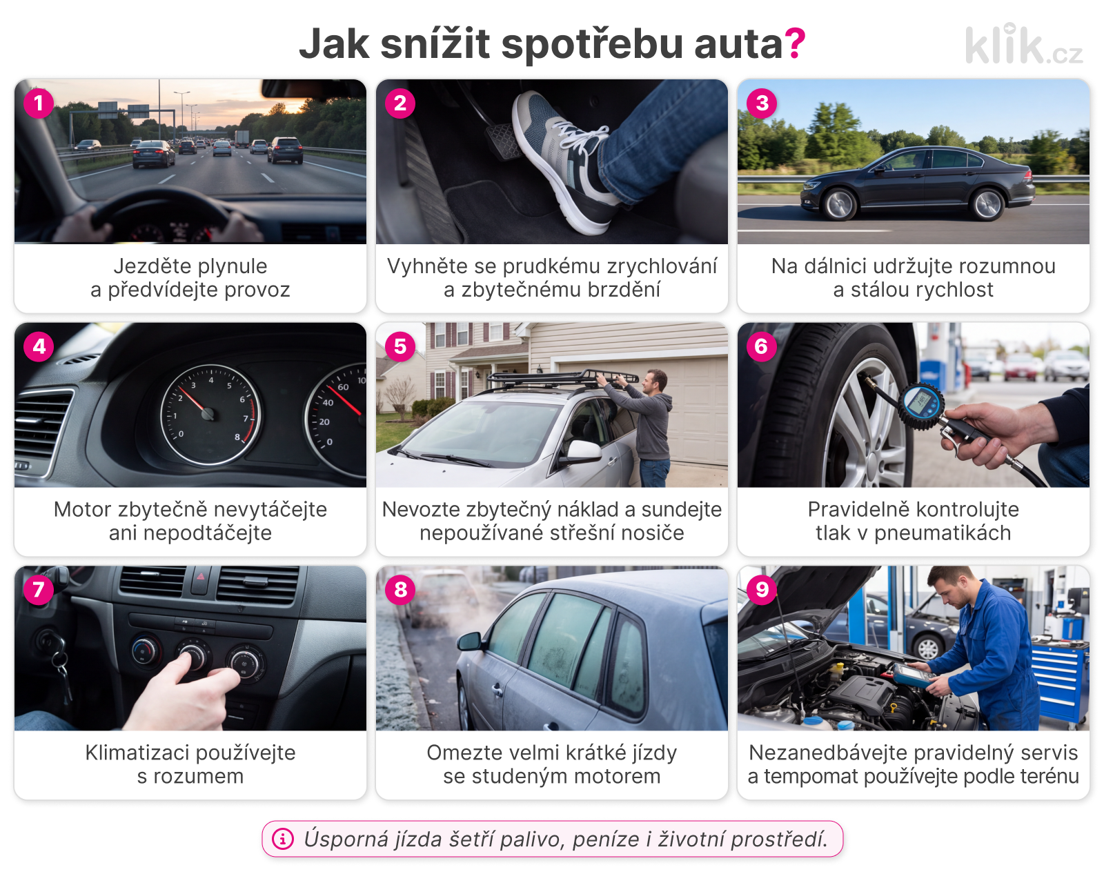 grafika-klik-spotřeba-auta