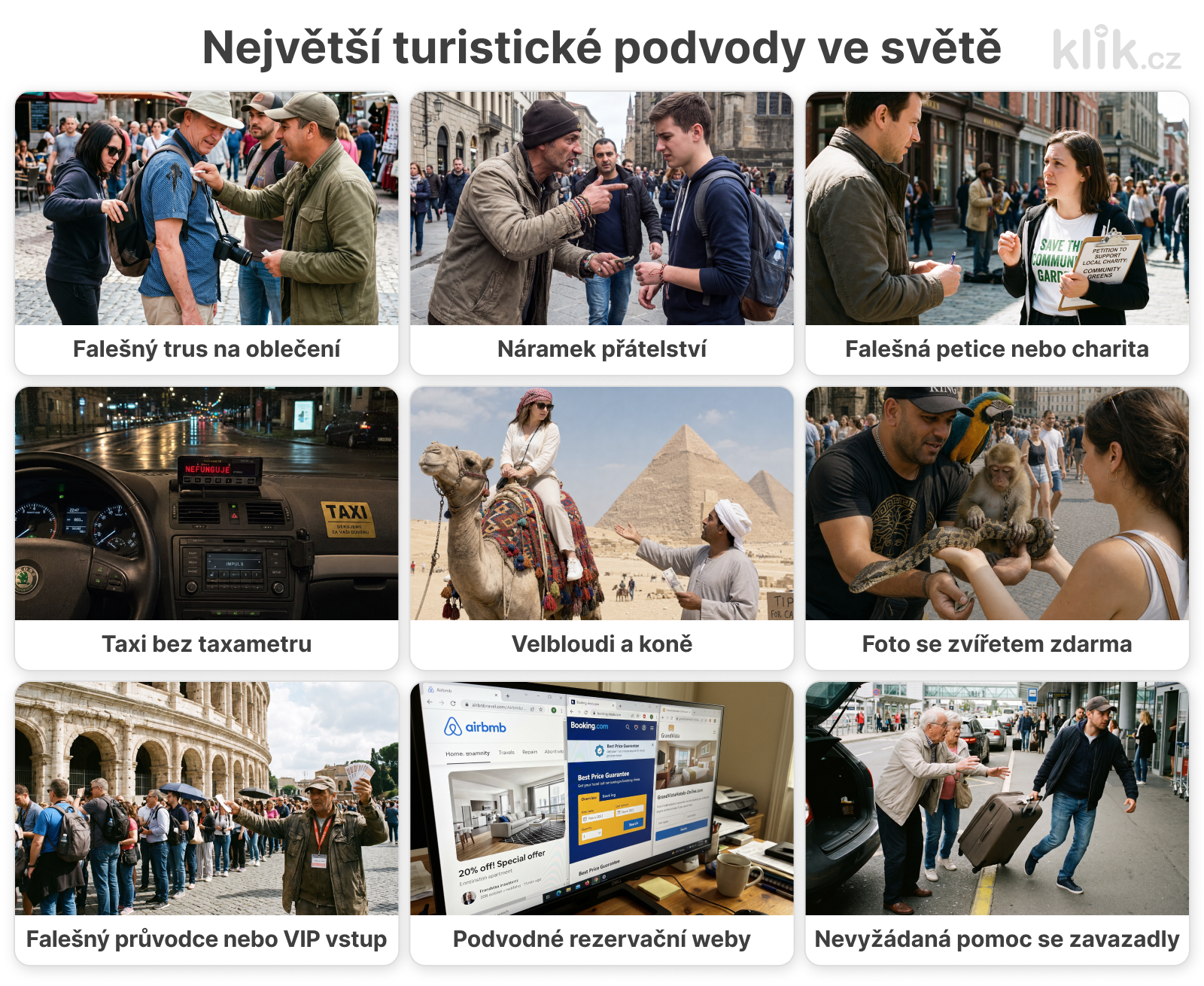 nejvetsi-turisticke-pasti-ve-svete-grafika
