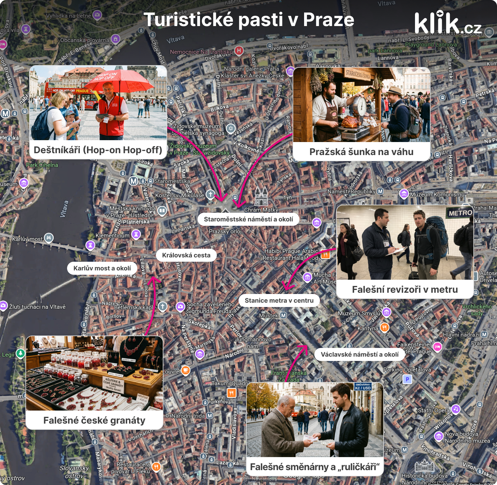 turisticke-pasti-v-praze-grafika