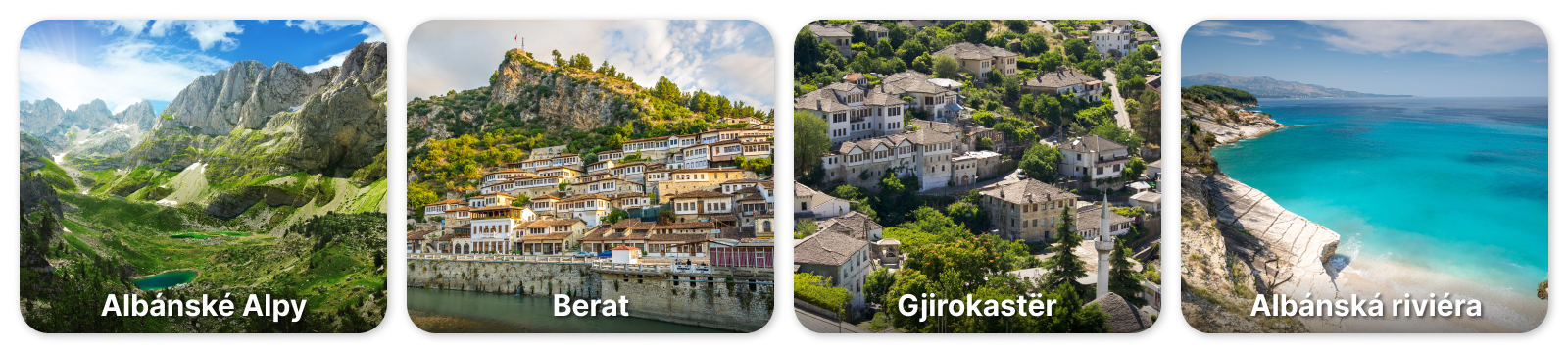 grafika-co-navštívit-v-Albánii