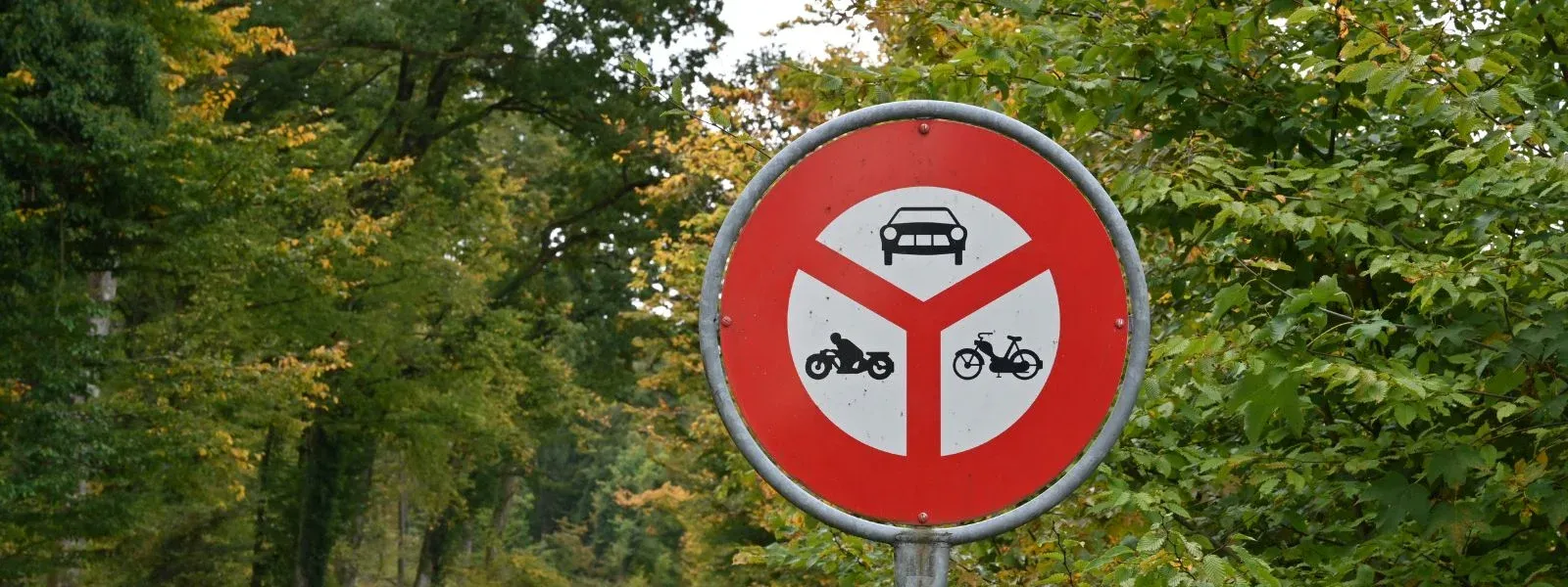 poruseni-zakazu-vjezdu-pokuty