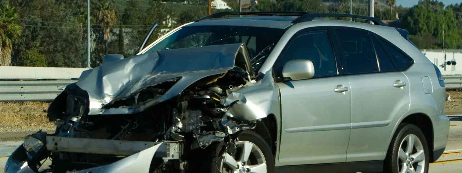 povinne-ruceni-kalkulacka