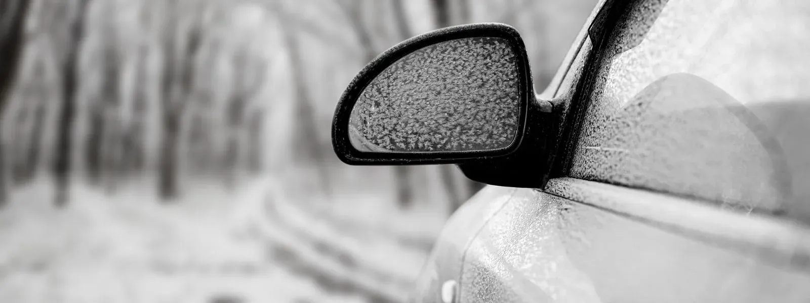 povinna-vybava-v-aute-v-rakousku