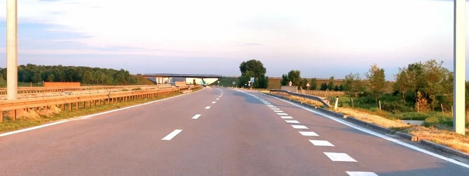 kontrola dálniční známky