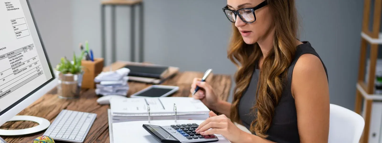 vypocet-urokove-sazby