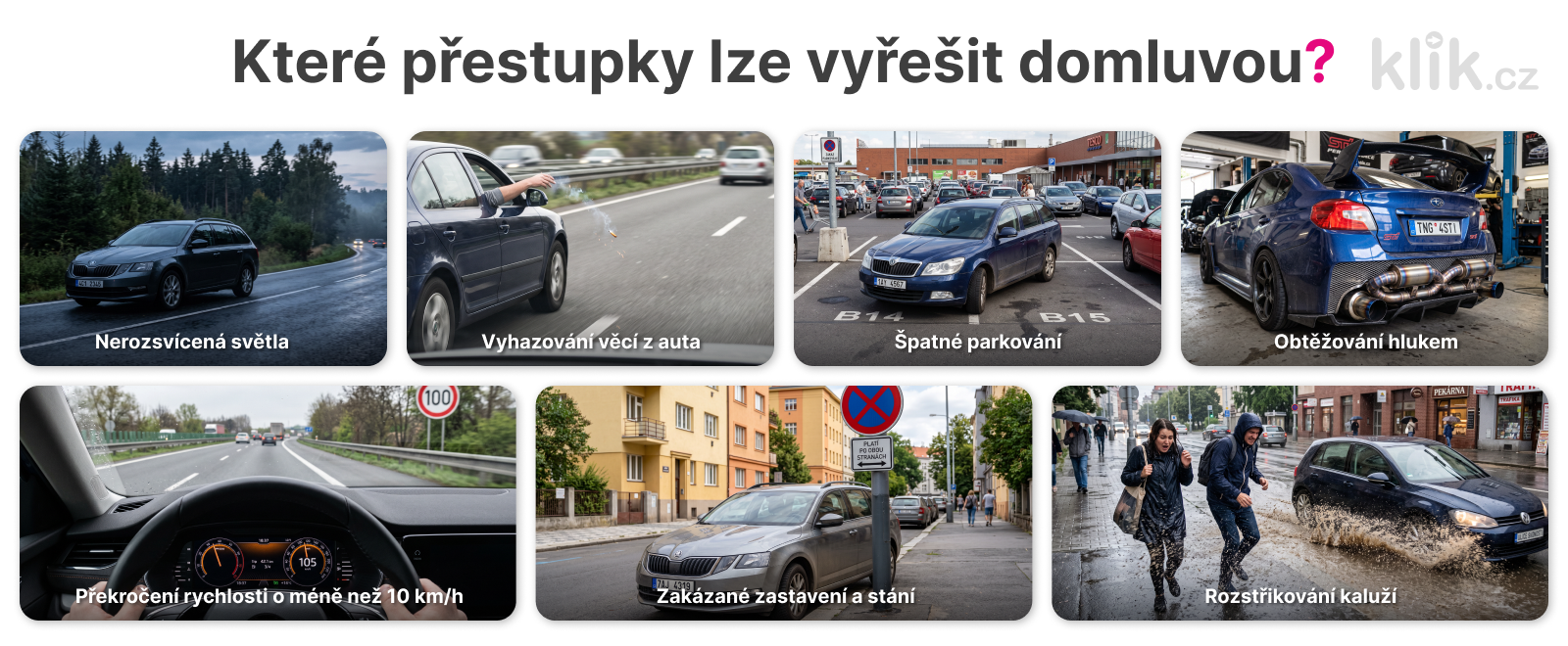 grafik-prestupky-ktere-vyresi-domluva