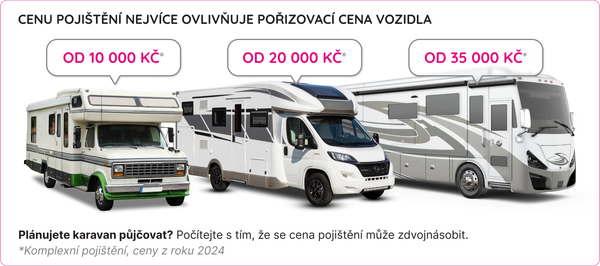 ceny-pojisteni-karavanu-1