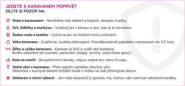 s-karavanem-poprve-2