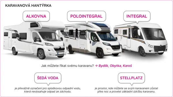 karavanova-hantyrka-1