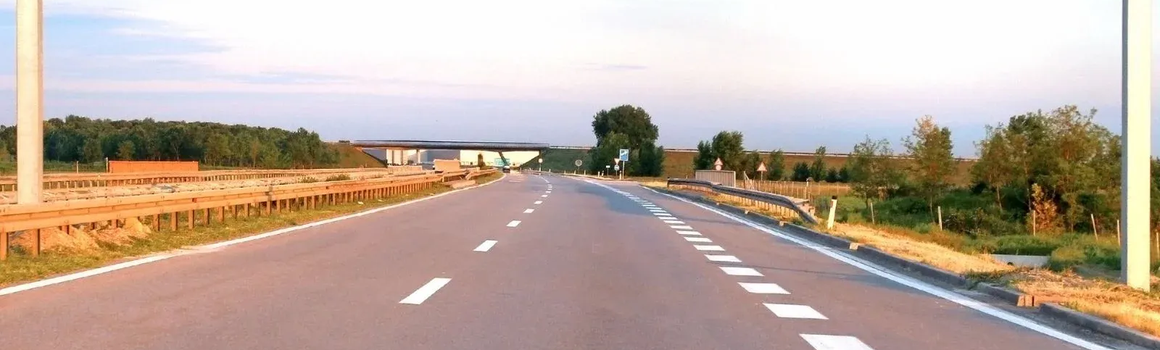 kontrola dálniční známky