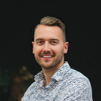 Autor - Petr Pohůdka