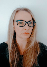 Denisa Havlová