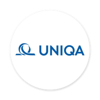 header-epojisteni-Uniqa