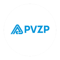Logo PVZP