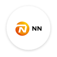 NN životní pojišťovna logo