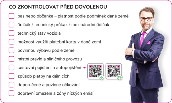 co-zkontrolovat-pr-ed-dovolenou-1-grafika