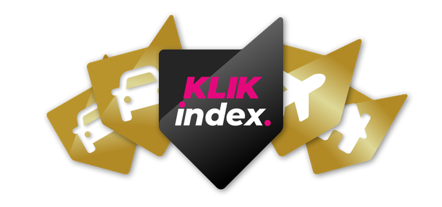 Header_KLIK