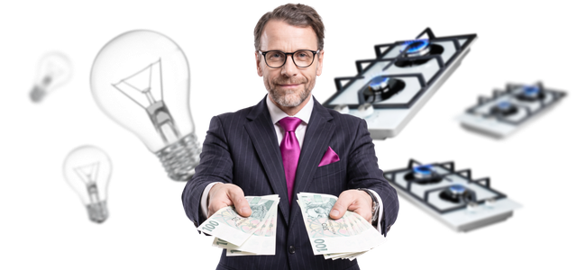KLIK-cashback
