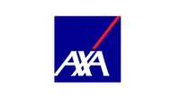 AXA
